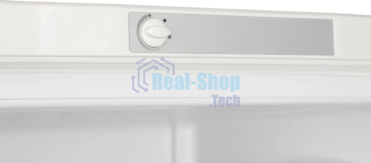 Холодильник Stinol STS 167 E бежевый двухкамерный 195/104 л морозилка снизу