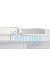 Холодильник Stinol STS 167 E бежевый двухкамерный 195/104 л морозилка снизу