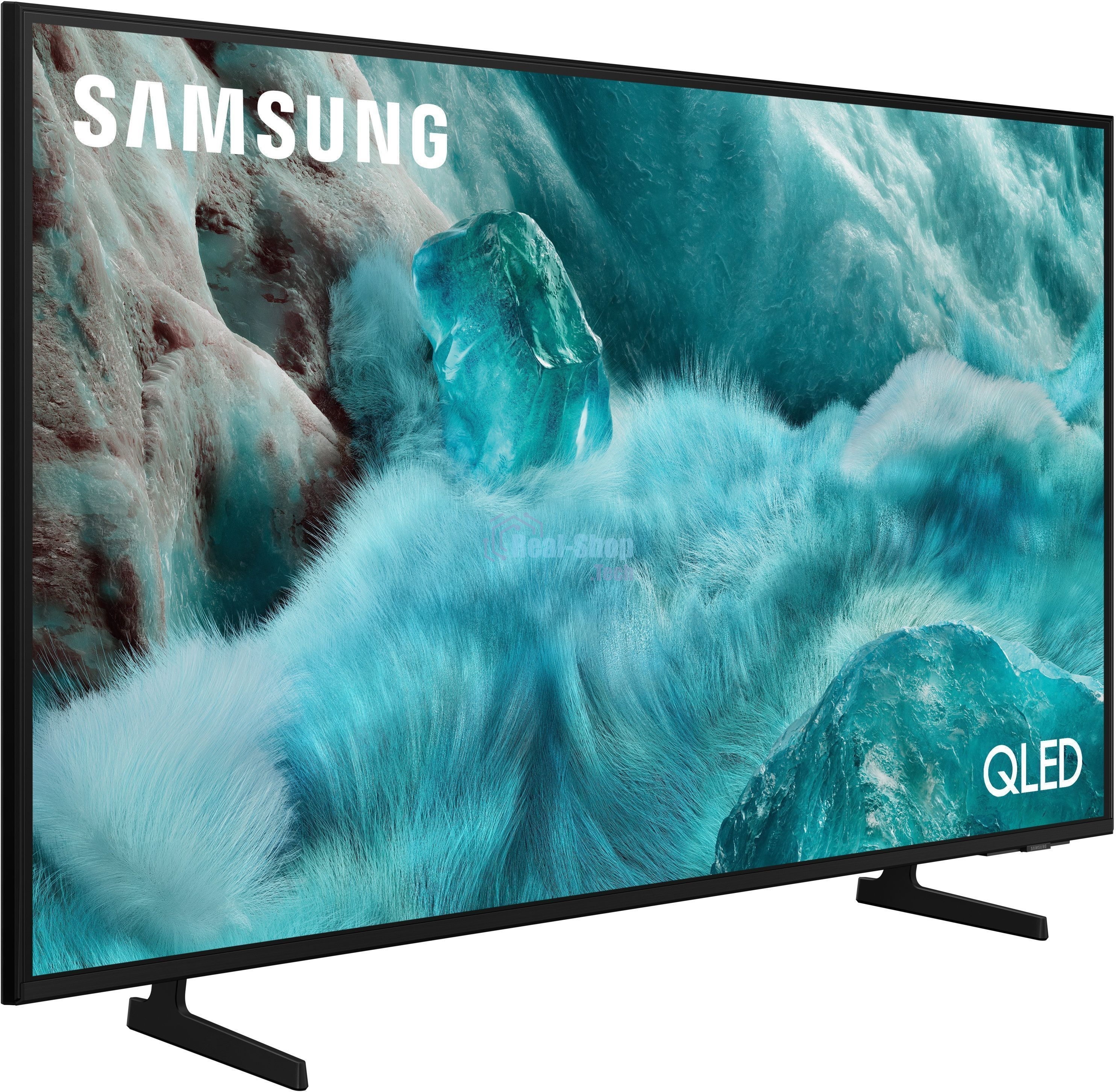 Телевизор Samsung 43