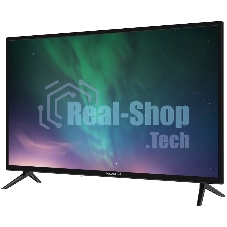 Телевизор Polarline 32