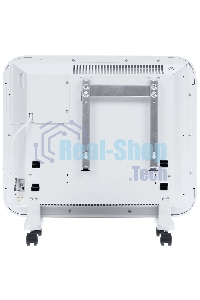 Конвектор электрический Thermex Manana 1000