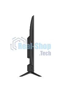 Телевизор Aiwa 50