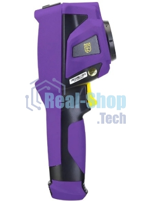 Тепловизор Ermenrich Seek TV80 86292 Ermenrich строительный