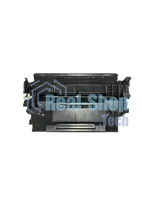 Картридж лазерный Tonica TA-CF259X черный (10000стр.) для HP LaserJet M406dn/M406/ M430f M430/ M304