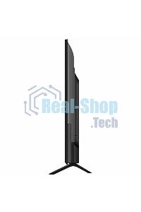 Телевизор Soundmax 32