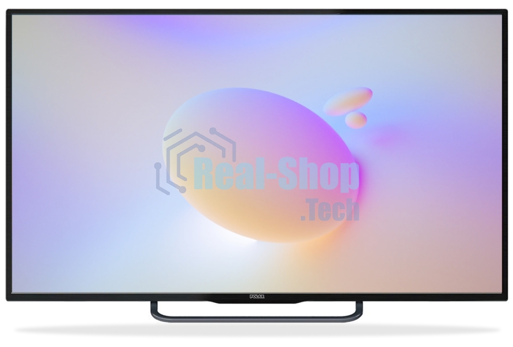 Телевизор Polar 32