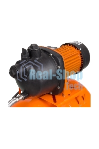 Автономная станция водоснабжения Вихрь АСВ-600/20 68/1/12