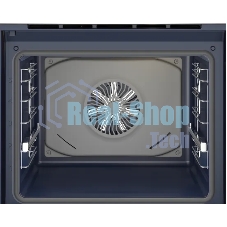 Духовой шкаф Beko BBIS17300BCS