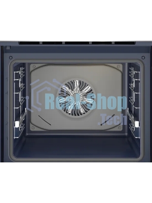 Духовой шкаф Beko BBIS17300BCS
