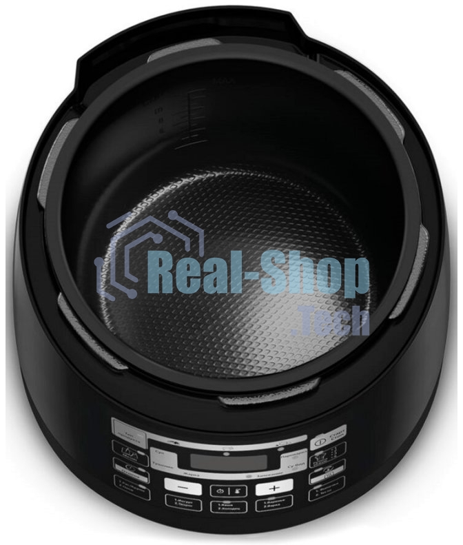 Мультиварка Moulinex CE430832