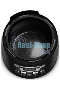 Мультиварка Moulinex CE430832