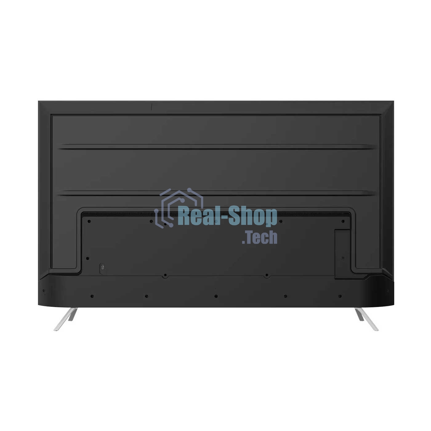 Телевизор Skyworth 43