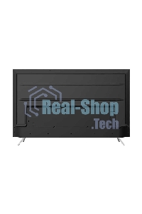 Телевизор Skyworth 43