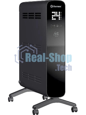 Конвектор электрический Thermex Alto 2000 Wi-Fi