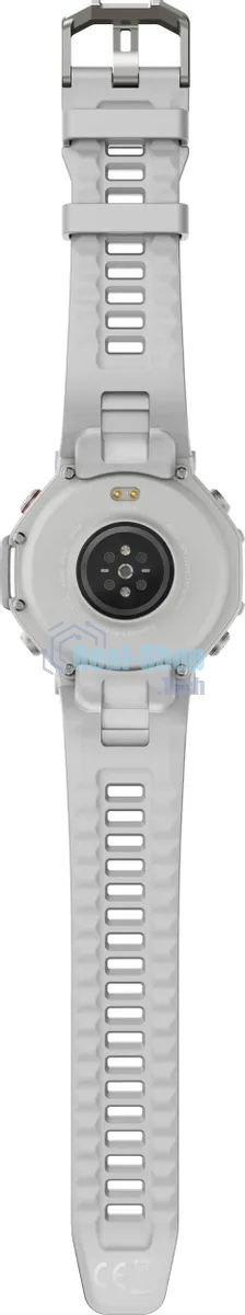 Умные часы Amazfit T-Rex 3 A2323 48.5мм 1.5