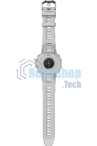Умные часы Amazfit T-Rex 3 A2323 48.5мм 1.5