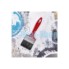 Кисть плоская Rexant 