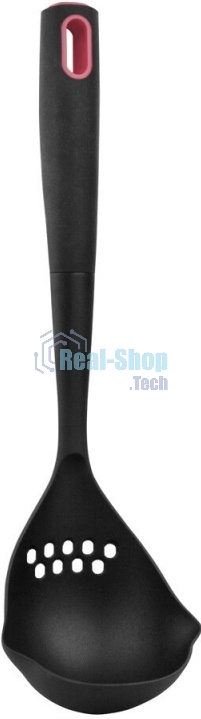 Половник Urban Rondell RD-618