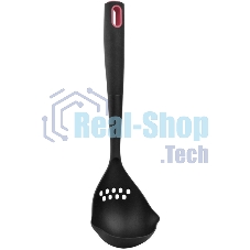 Половник Urban Rondell RD-618