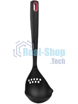 Половник Urban Rondell RD-618