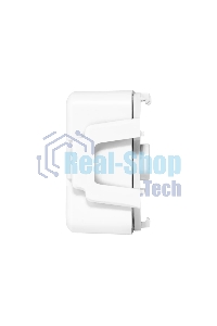 Модуль реле HOMMYN с сухим контактом 1 канал DCRLZBN01