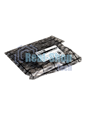 Сетевой адаптер ExeGate EXE-520 PCI 10/100Mbps RTL8139D (OEM) EX281223RUS