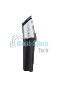 Машинка для стрижки LEONORD LE-1218 (109269)