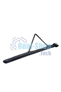 Профессиональный уровень оптический KLPRO KLON3200 (32-кратный)