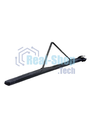 Профессиональный уровень оптический KLPRO KLON3200 (32-кратный)