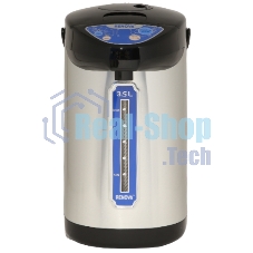 Термопот Renova TP3508-3DS1
