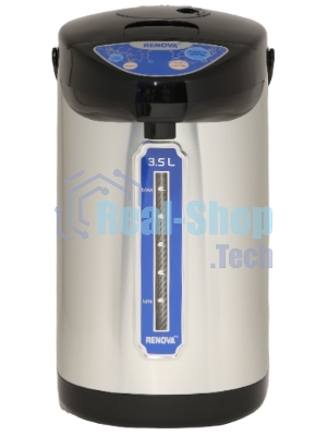 Термопот Renova TP3508-3DS1