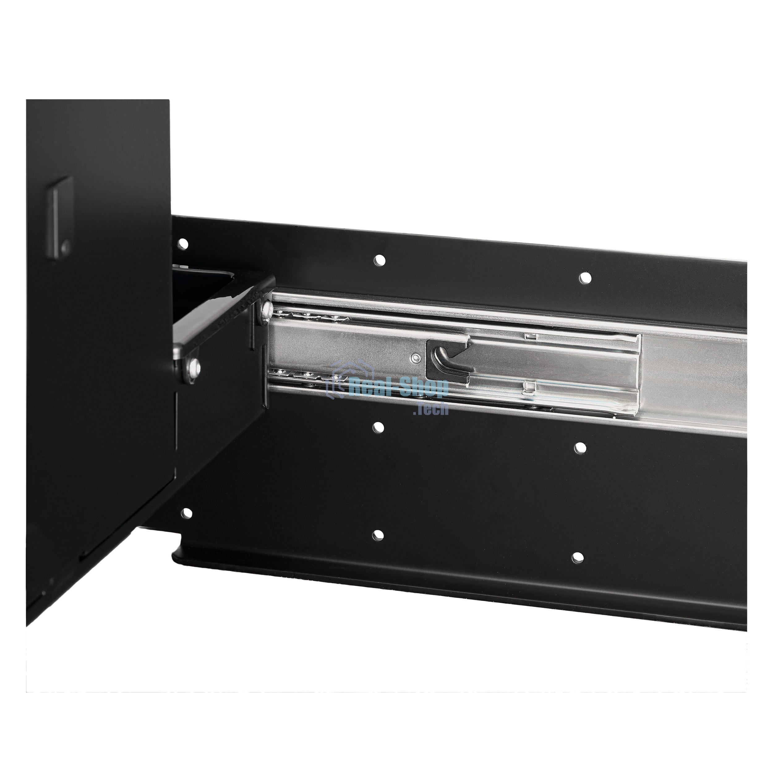 Кофемашина встраиваемая Korting KCM 9200 BG