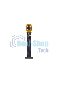 Веб-камера Khadas WEB IMX214 Camera module with FPC cable, 13M Pixel, MIPI-CSI, 4 lane