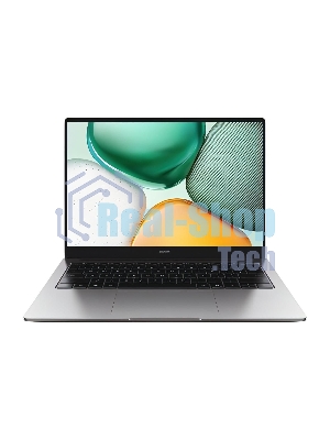 Ноутбук Honor MagicBook X14 2025 14