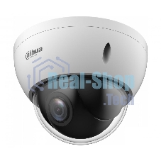 Камера видеонаблюдения Dahua DH-SD22404DB-GNY