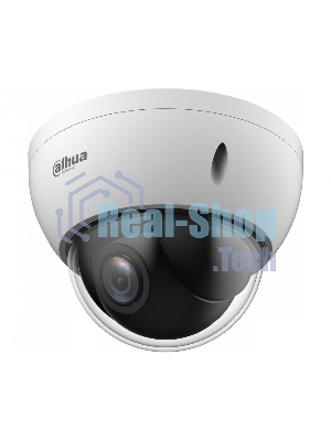 Камера видеонаблюдения Dahua DH-SD22404DB-GNY