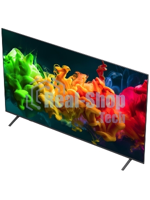 Телевизор LG 85