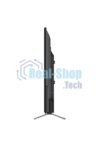 Телевизор PolarLine 32