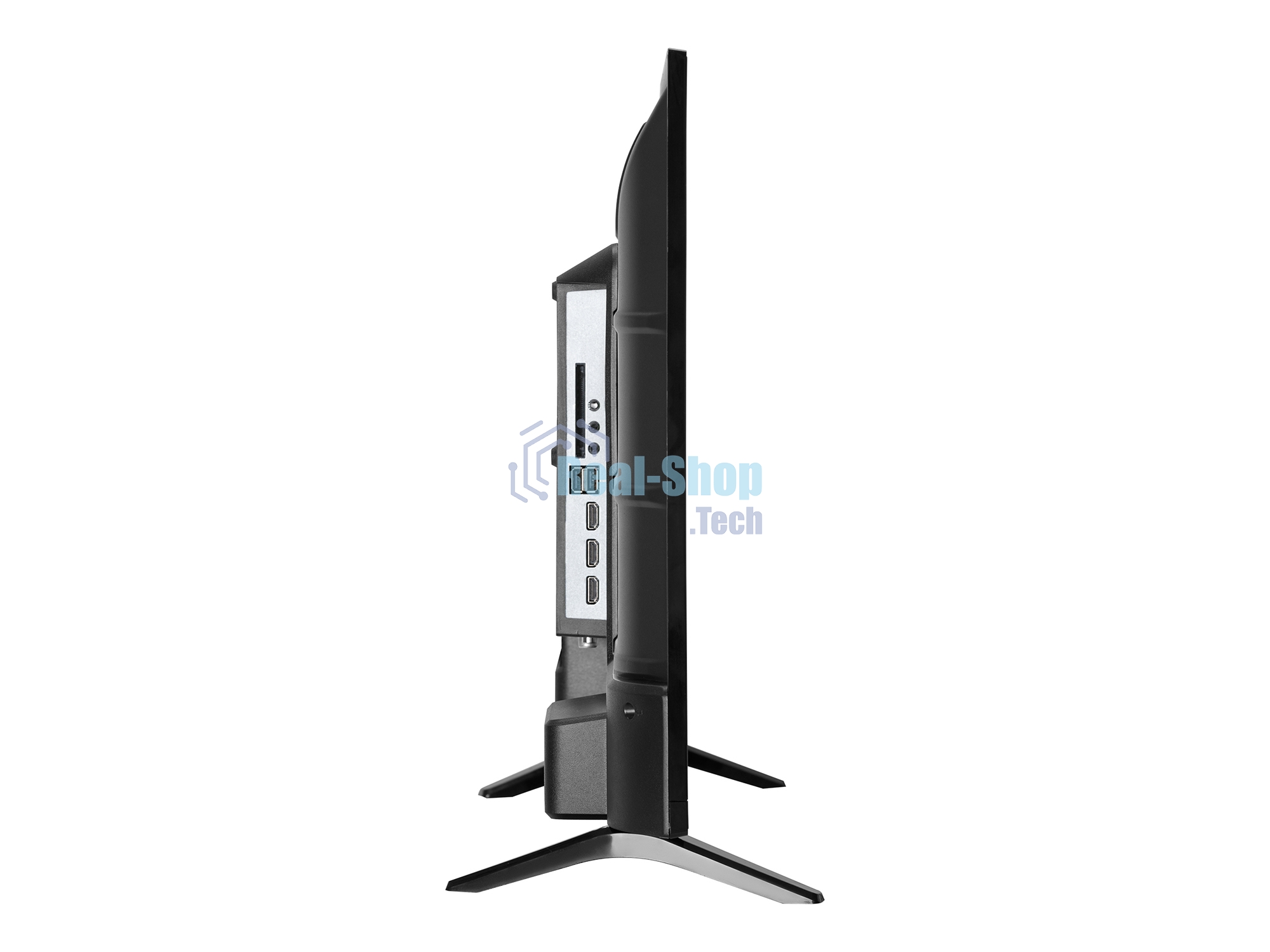 Телевизор Vekta 32