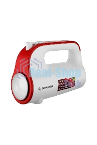 Миксер BRAYER BR1307