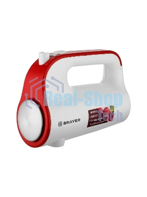 Миксер BRAYER BR1307