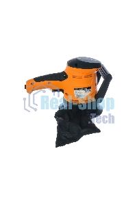 Эксцентриковая шлифовальная машина Вихрь ЭШМ-125Э 72/6/5