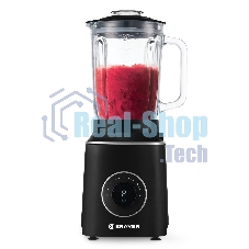 Блендер BRAYER BR1210