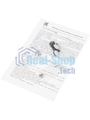 Видеорегистратор Tantos TSr-NV16252