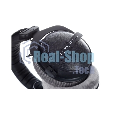 Наушники Beyerdynamic DT 770 PRO 80 OHMS