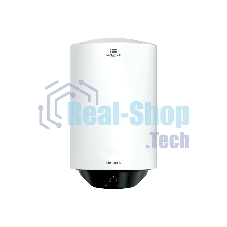 Водонагреватель Timberk Season 2.0 SWH RE19 80 V 1.5кВт 80л электрический настенный/белый