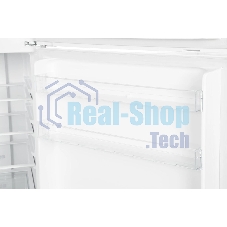 Холодильник Hitachi R-V720PUC1 TWH белый текстур. двухкамерный инвертер 444/156л морозилка сверху, No Frost