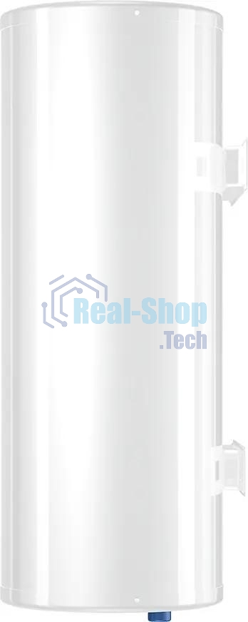 Водонагреватель Thermex Dion 30 V 2.5кВт 30л электрический настенный/белый