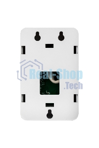 Пульт управления Ballu BRC-D1 (с кабелем подключения)