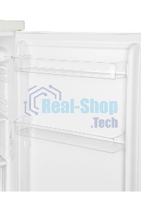 Холодильник Stinol STS 167 E бежевый двухкамерный 195/104 л морозилка снизу